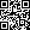 https://mehrnews.com/x39rt8