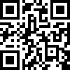 https://mehrnews.com/x39kyJ