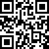 https://mehrnews.com/x3bVdd
