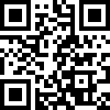 https://mehrnews.com/x3bPQs