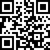 https://mehrnews.com/x399DQ