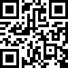 https://mehrnews.com/x3bgQV