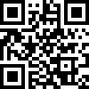 https://mehrnews.com/x3cbhJ