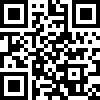 https://mehrnews.com/x39cfV