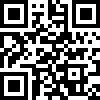 https://mehrnews.com/x3bkNp
