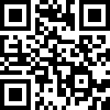 https://mehrnews.com/x38dbC