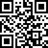 https://mehrnews.com/x3cfG4
