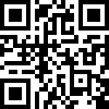 https://mehrnews.com/x38QPT
