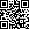 https://mehrnews.com/x3cb3n