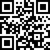 https://mehrnews.com/x38Jgn