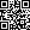 https://mehrnews.com/x3bS9B