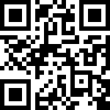 https://mehrnews.com/x38RtP
