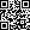 https://mehrnews.com/x343ZQ