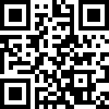 https://mehrnews.com/x3bCDV