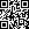 https://mehrnews.com/x3bymj