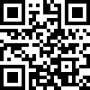 https://mehrnews.com/x39nw4