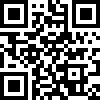 https://mehrnews.com/x3bRnK