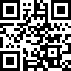 https://mehrnews.com/x394cH