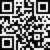 https://mehrnews.com/x3bBYd