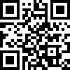 https://mehrnews.com/x3bs9N