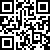 https://mehrnews.com/x3cfHp