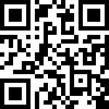 https://mehrnews.com/x37QDK