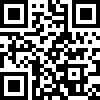 https://mehrnews.com/x3cbVS