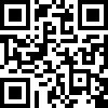 https://mehrnews.com/x39kJJ