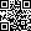 https://mehrnews.com/x38ppn