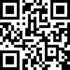 https://mehrnews.com/x39JyD