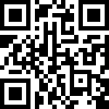 https://mehrnews.com/x394YR