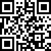 https://mehrnews.com/x39pGb