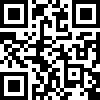https://mehrnews.com/x3cgj9