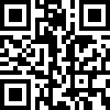 https://mehrnews.com/x3cdf9