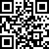 https://mehrnews.com/x39Rgx