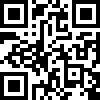 https://mehrnews.com/x3bmMn