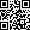 https://mehrnews.com/x39m7G
