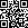 https://mehrnews.com/x39RxV