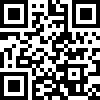 https://mehrnews.com/x39GYV