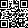 https://mehrnews.com/x38RM4