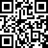 https://mehrnews.com/x39wtp
