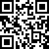 https://mehrnews.com/xprST