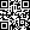 https://mehrnews.com/x38BDr