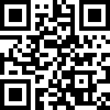https://mehrnews.com/x38YK2