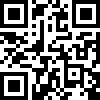 https://mehrnews.com/x3bzLg