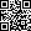 https://mehrnews.com/x38ZLw