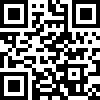 https://mehrnews.com/x3cd2M