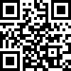 https://mehrnews.com/x3b8nW