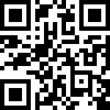 https://mehrnews.com/x3bdGS