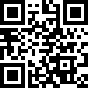 https://mehrnews.com/x3bLF4